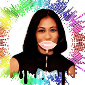 Meet your Posher, Aileen